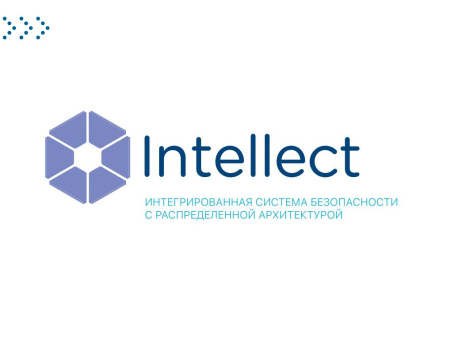 Лицензия "ПО Интеллект - Алкотестер (Лазерные системы), на каждый анализатор" Лицензия "ПО Интеллект - Алкотестер (Лазерные системы), на каждый анализатор"